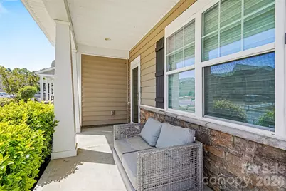 1111 Wallace Lake Road #138, Indian Land, SC 29707 - Photo 37