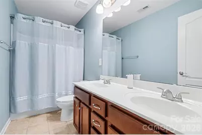 1111 Wallace Lake Road #138, Indian Land, SC 29707 - Photo 27