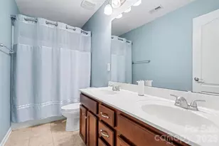 1111 Wallace Lake Rd, Indian Land, SC 29707 - Photo 27