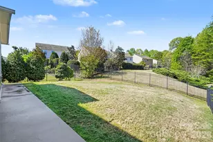 1111 Wallace Lake Rd, Indian Land, SC 29707 - Photo 31