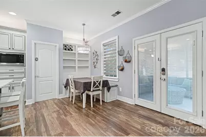 1111 Wallace Lake Road #138, Indian Land, SC 29707 - Photo 9