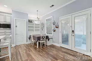 1111 Wallace Lake Rd, Indian Land, SC 29707 - Photo 9