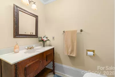 2022 Chatfield Road, Shelby, NC 28150 - Photo 29