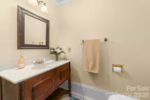 2022 Chatfield Rd, Shelby, NC 28150 - Photo 29