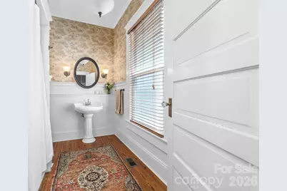 2022 Chatfield Road, Shelby, NC 28150 - Photo 27