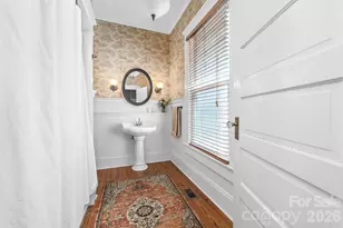 2022 Chatfield Rd, Shelby, NC 28150 - Photo 27
