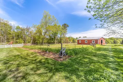 2022 Chatfield Road, Shelby, NC 28150 - Photo 13