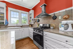 2022 Chatfield Rd, Shelby, NC 28150 - Photo 21