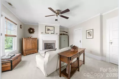 2022 Chatfield Road, Shelby, NC 28150 - Photo 35