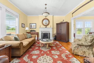 2022 Chatfield Road, Shelby, NC 28150 - Photo 17