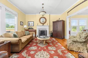 2022 Chatfield Rd, Shelby, NC 28150 - Photo 17