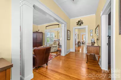 2022 Chatfield Road, Shelby, NC 28150 - Photo 15