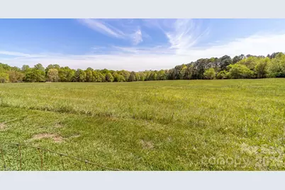 2022 Chatfield Road, Shelby, NC 28150 - Photo 45