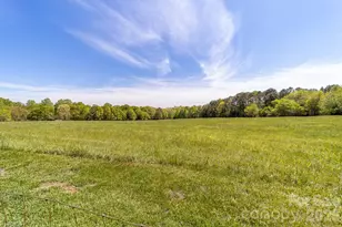 2022 Chatfield Rd, Shelby, NC 28150 - Photo 45