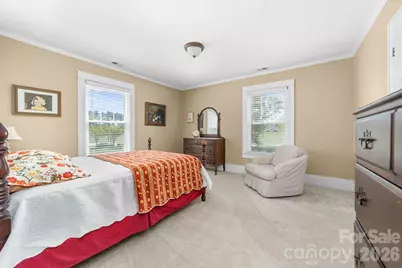 2022 Chatfield Road, Shelby, NC 28150 - Photo 31