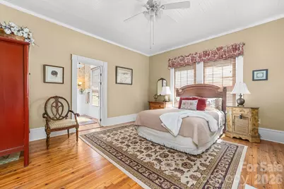 2022 Chatfield Road, Shelby, NC 28150 - Photo 25
