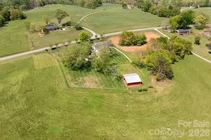 2022 Chatfield Rd, Shelby, NC 28150 - Photo 3