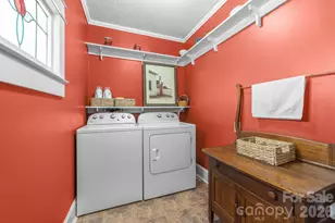 2022 Chatfield Rd, Shelby, NC 28150 - Photo 39