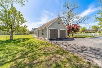 2022 Chatfield Road, Shelby, NC 28150 - Photo 11