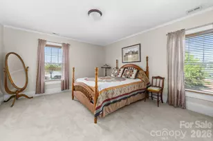 2022 Chatfield Rd, Shelby, NC 28150 - Photo 33