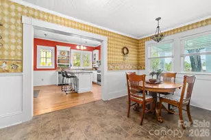 2022 Chatfield Rd, Shelby, NC 28150 - Photo 23