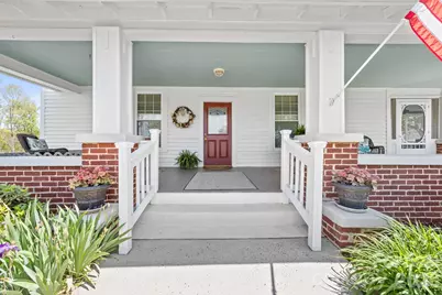 2022 Chatfield Road, Shelby, NC 28150 - Photo 41