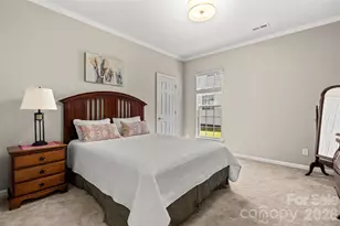 8080 Crater Lake Dr, Fort Mill, SC 29707 - Photo 17