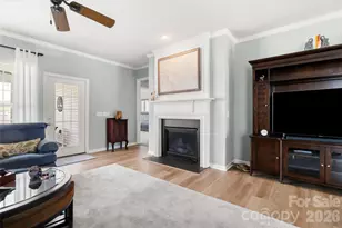 8080 Crater Lake Dr, Fort Mill, SC 29707 - Photo 13