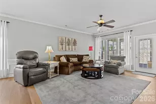 8080 Crater Lake Dr, Fort Mill, SC 29707 - Photo 11