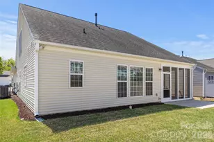 8080 Crater Lake Dr, Fort Mill, SC 29707 - Photo 39