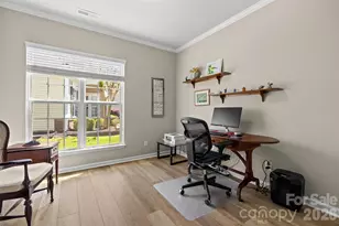 8080 Crater Lake Dr, Fort Mill, SC 29707 - Photo 15