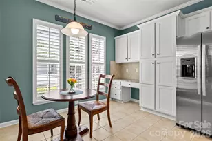 8080 Crater Lake Dr, Fort Mill, SC 29707 - Photo 7