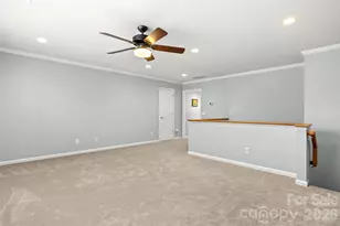 8080 Crater Lake Dr, Fort Mill, SC 29707 - Photo 23