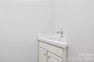 8080 Crater Lake Dr, Fort Mill, SC 29707 - Photo 29
