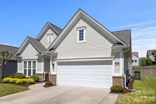8080 Crater Lake Dr, Fort Mill, SC 29707 - Photo 35