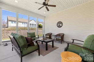 8080 Crater Lake Dr, Fort Mill, SC 29707 - Photo 31
