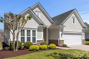 8080 Crater Lake Dr, Fort Mill, SC 29707 - Photo 37