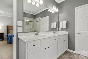 8080 Crater Lake Dr, Fort Mill, SC 29707 - Photo 21