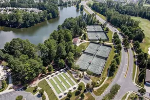 8080 Crater Lake Dr, Fort Mill, SC 29707 - Photo 45