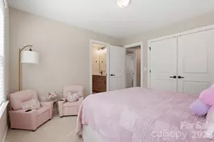 8105 Rolling Wheels Rd, Charlotte, NC 28215 - Photo 29