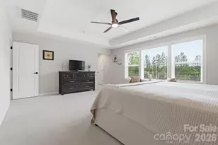 8105 Rolling Wheels Rd, Charlotte, NC 28215 - Photo 23
