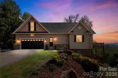 76 Distant View Drive, Asheville, NC 28803 - Photo 45