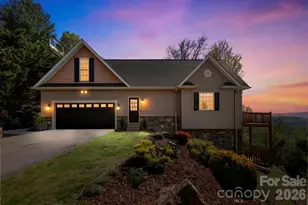 76 Distant View Dr, Asheville, NC 28803 - Photo 45
