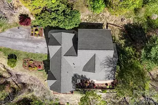 76 Distant View Dr, Asheville, NC 28803 - Photo 47