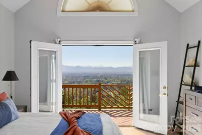 76 Distant View Drive, Asheville, NC 28803 - Photo 19