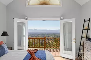76 Distant View Dr, Asheville, NC 28803 - Photo 19