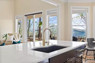 76 Distant View Drive, Asheville, NC 28803 - Photo 13