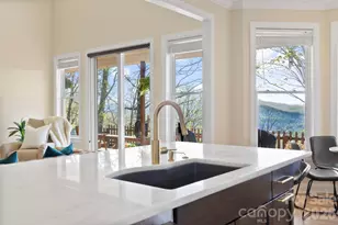 76 Distant View Dr, Asheville, NC 28803 - Photo 13