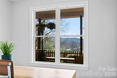 76 Distant View Drive, Asheville, NC 28803 - Photo 29