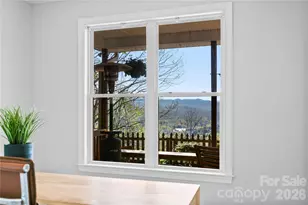 76 Distant View Dr, Asheville, NC 28803 - Photo 29
